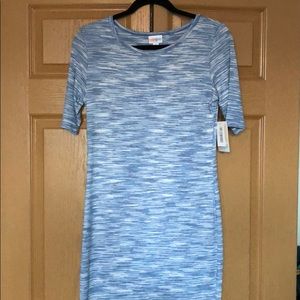 NWT size small llr Julia